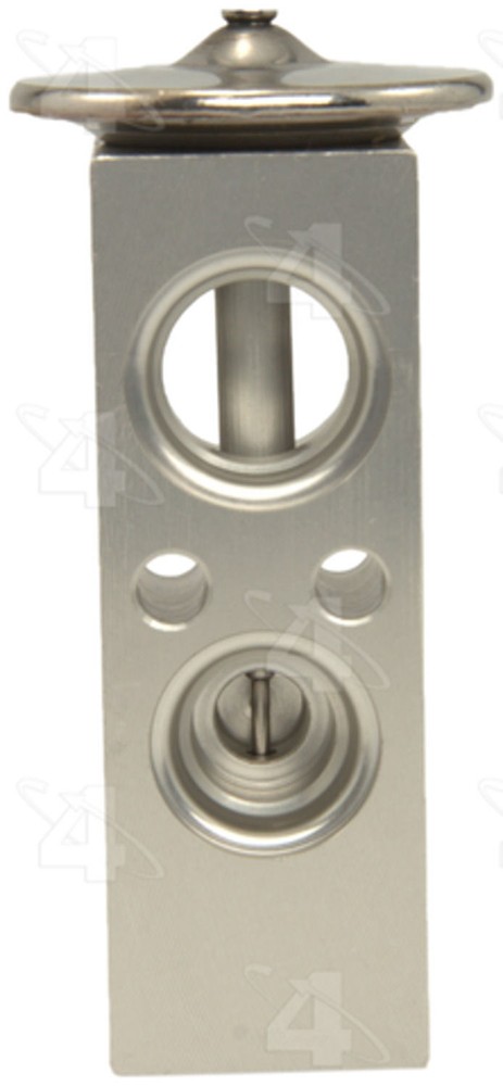 Expansion Valve Four Seasons 38866