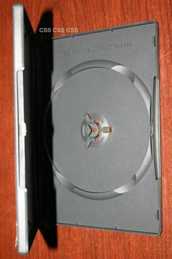 Pinnacle Expression 2.0 Video Picture Burn to DVD CD Computer Software Label Kit