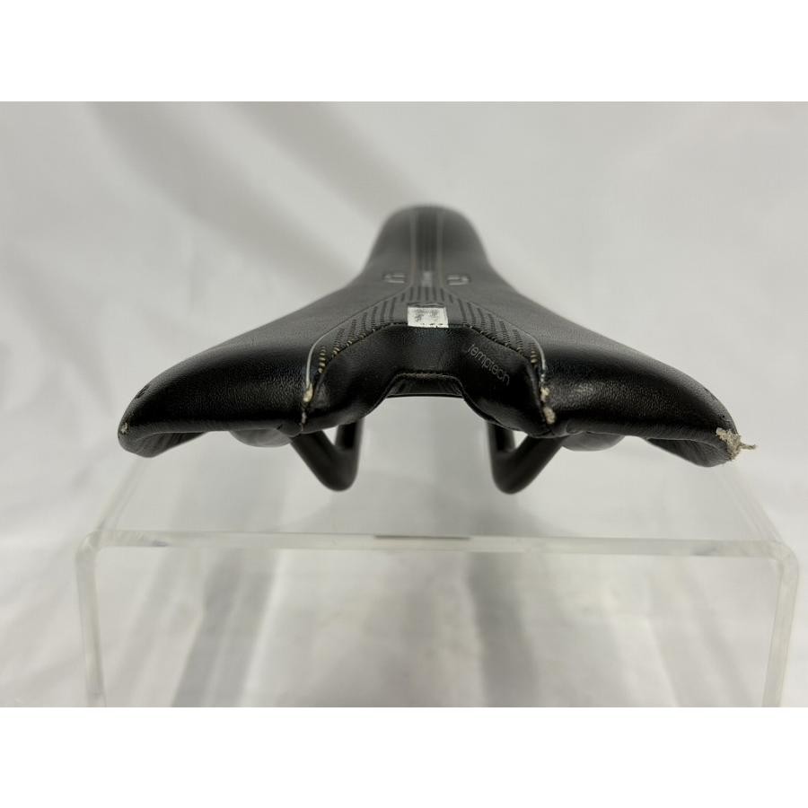 Bontrager Affinity RXL Rail Saddle Cycling Seat
