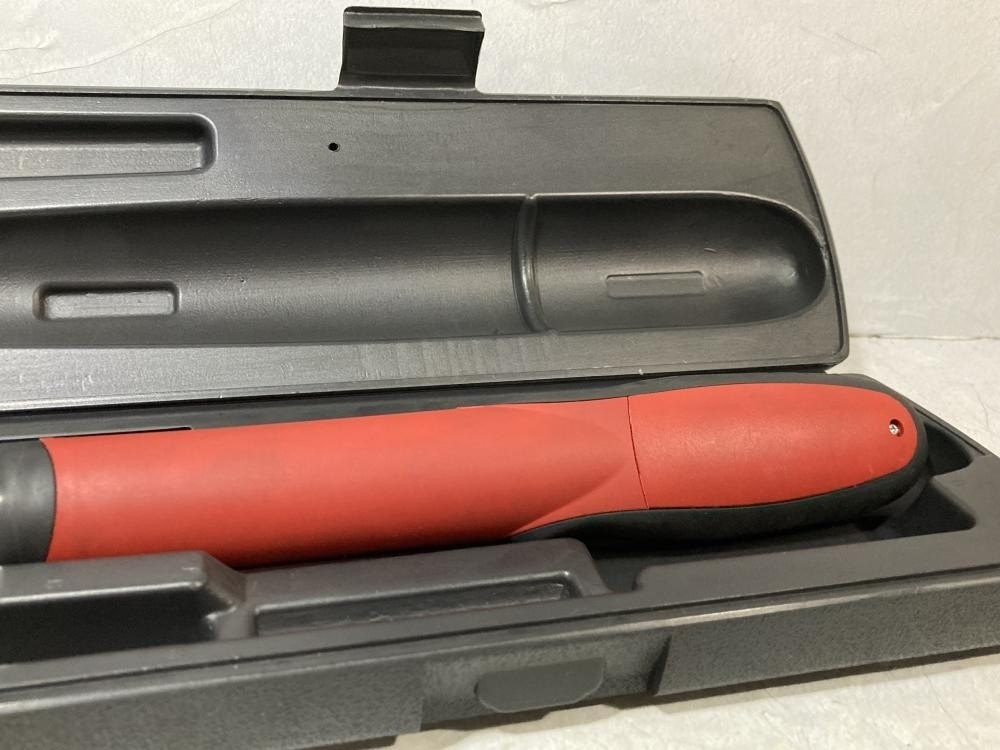 MACTOOLS Digital Torque Wrench TWM240ID