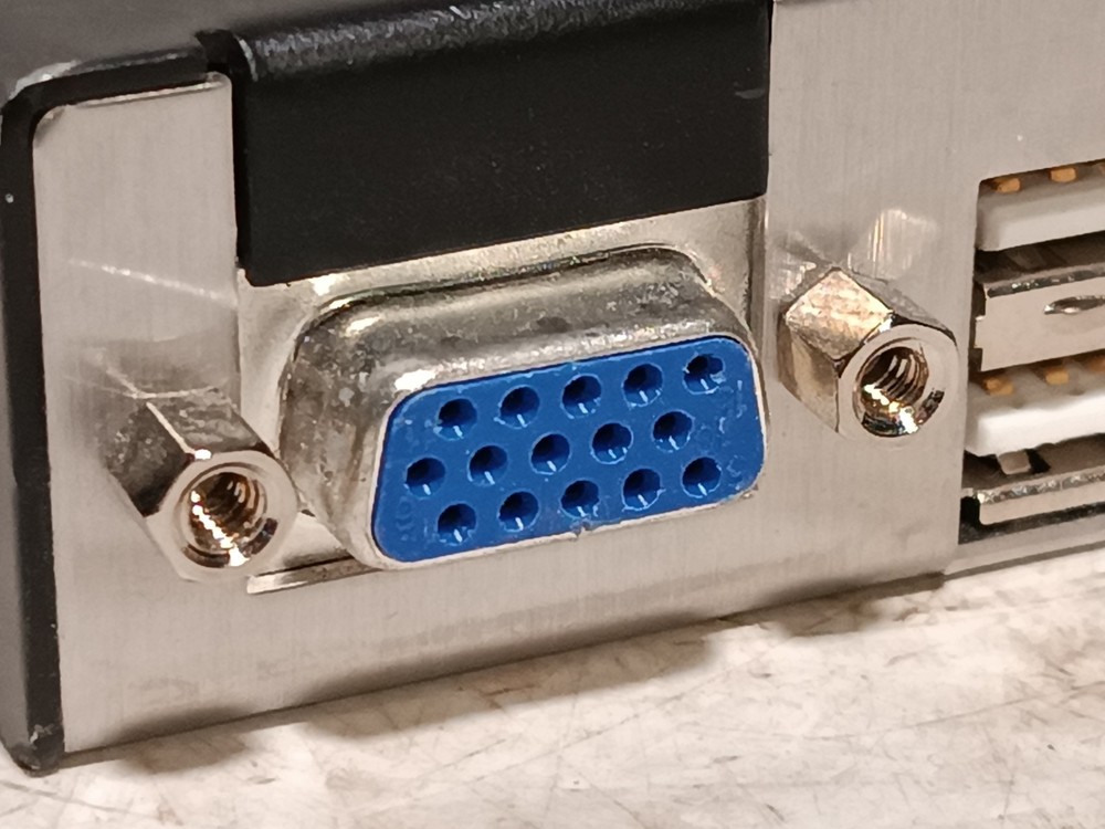 Black Box ACU5050A ServSwitch Wizard USB Extender Remote Unit, 5VDC, 2.5A