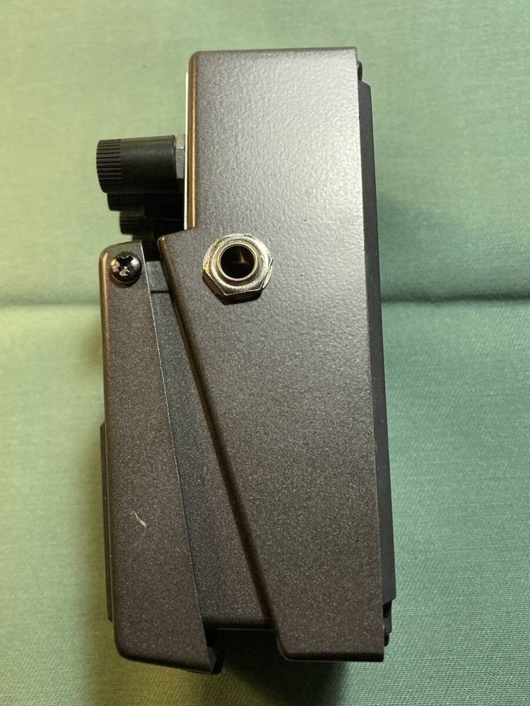 BOSS MT-2 Metal Zone 373379