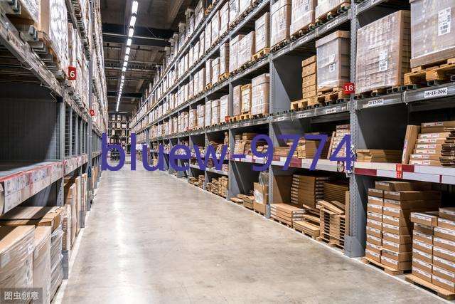 Raritan Dominion KX II Computer Interface Module-KVM Extender D2CIM-DVUSB-DP/