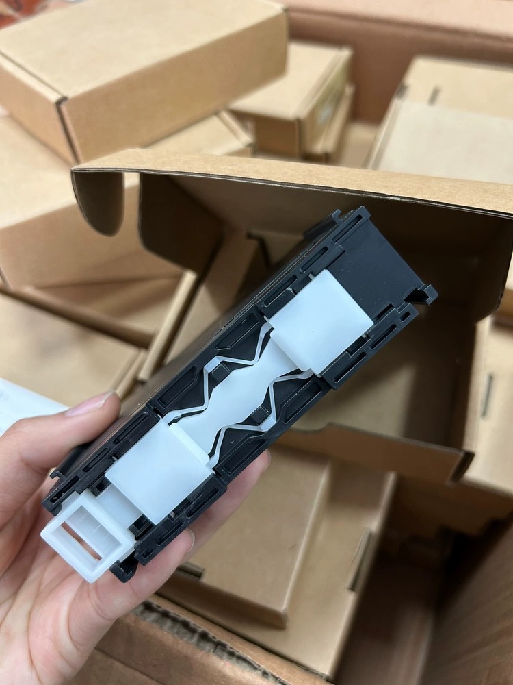 1pc Samkoon PRO-E-16X Brand New