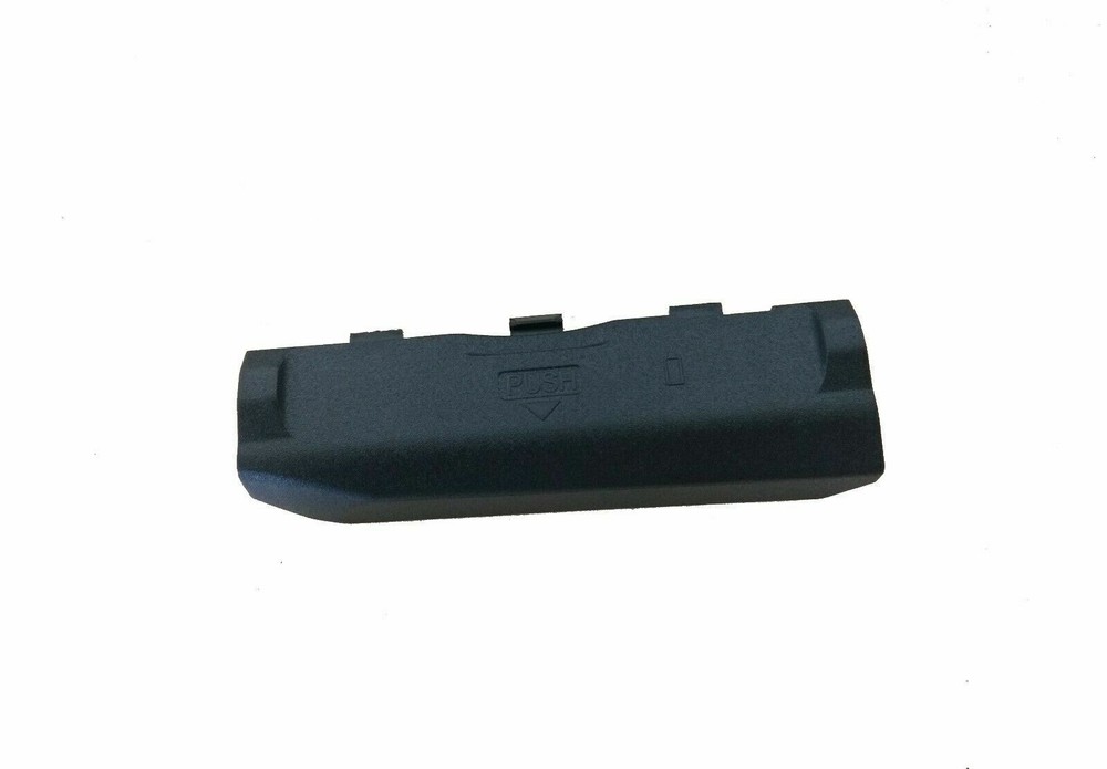 Replacement ORIGINAL for Panasonic Toughbook CF-53 Battery Cover US