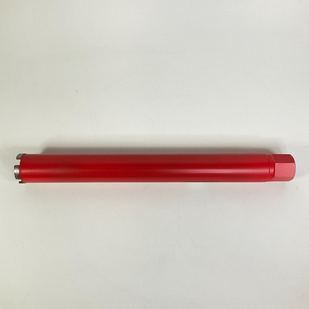 Bluerock Tools 2" Diamond Wet Coring Bit NEW