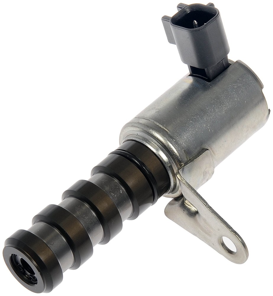 DORMAN Engine VVT Solenoid | For 2009-2020 DODGE CHALLENGER