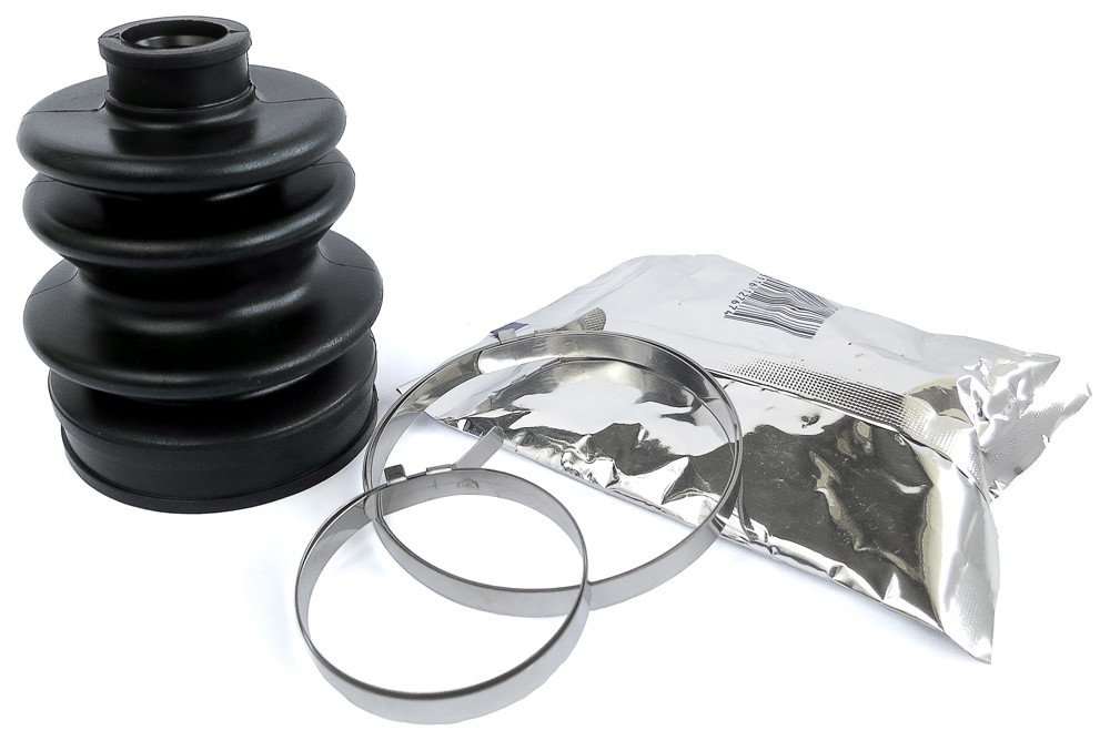 EPI WE130072 BOOT CV OUTBOARD KIT ARC