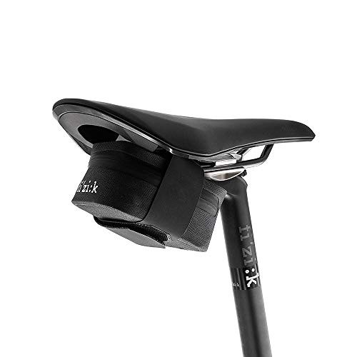 FIZIK Saddle Bag
