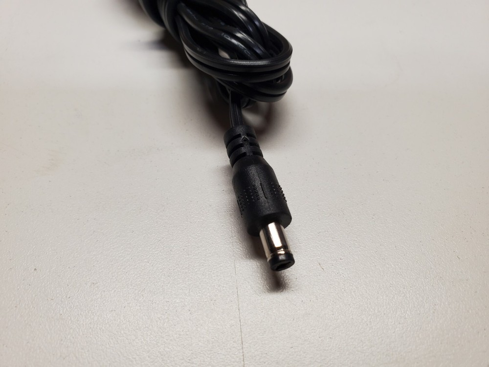 Solytech Enterprise Adapter AD1705C- 5V-2.6A Max 13W Fully operational