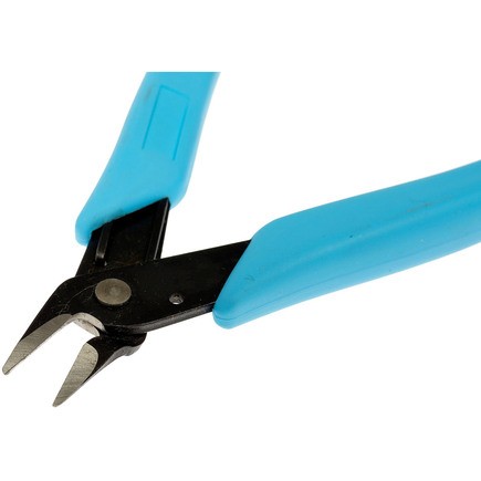 Dorman TL00119PR Diagonal Cutter