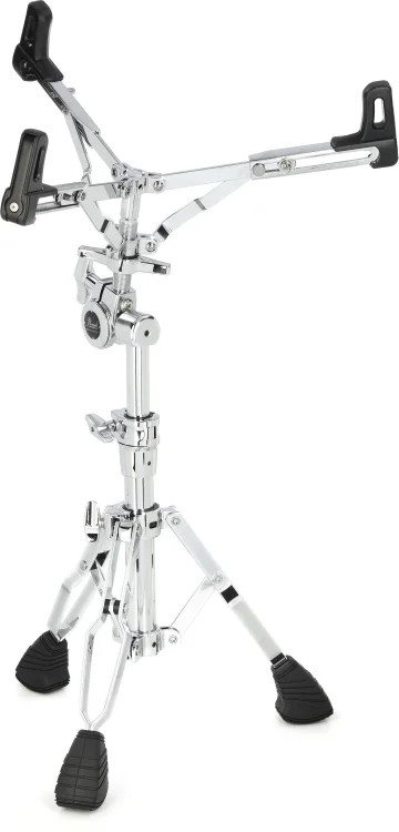 Pearl S-1030 Snare Stand