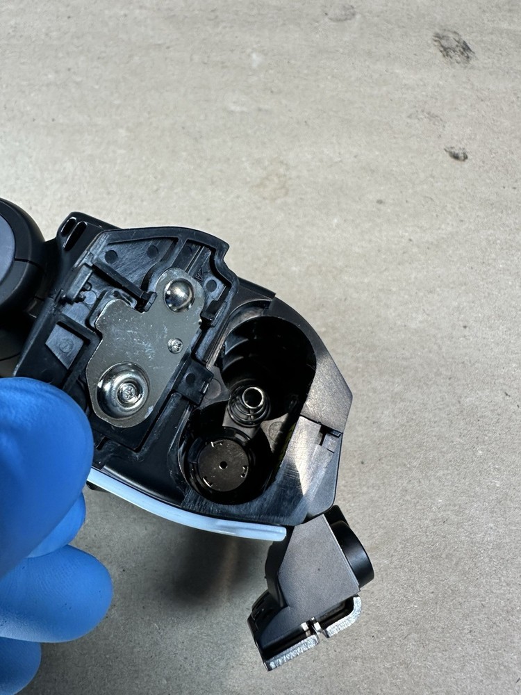 Nikon Speedlight SB-50DX Ships Fast!