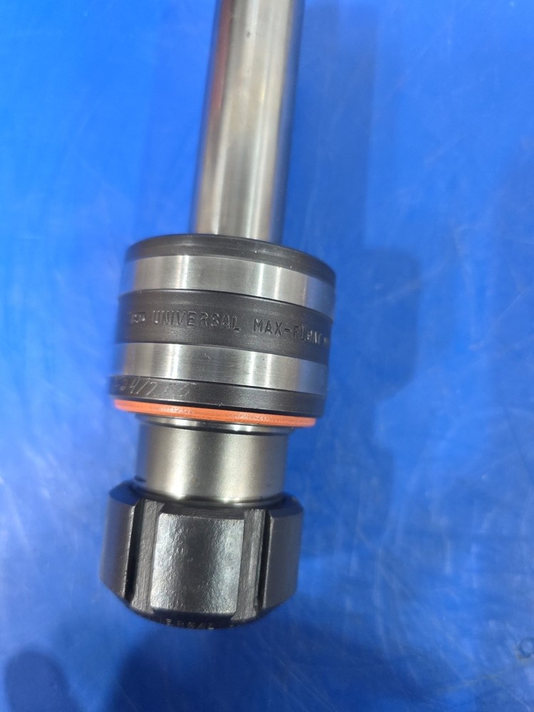 TSD UNIVERSAL MAX-FLOAT MODEL 219
