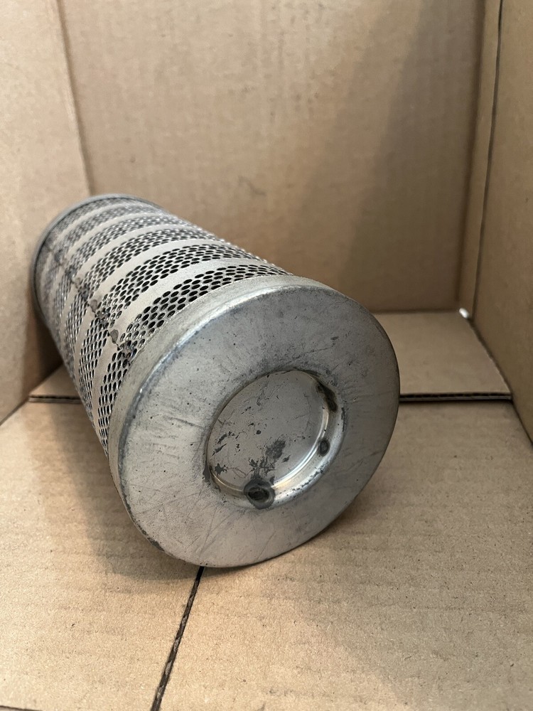 Marvel Engineering Company B-1.1/4-20 Hydraulic Filter Element, B11420