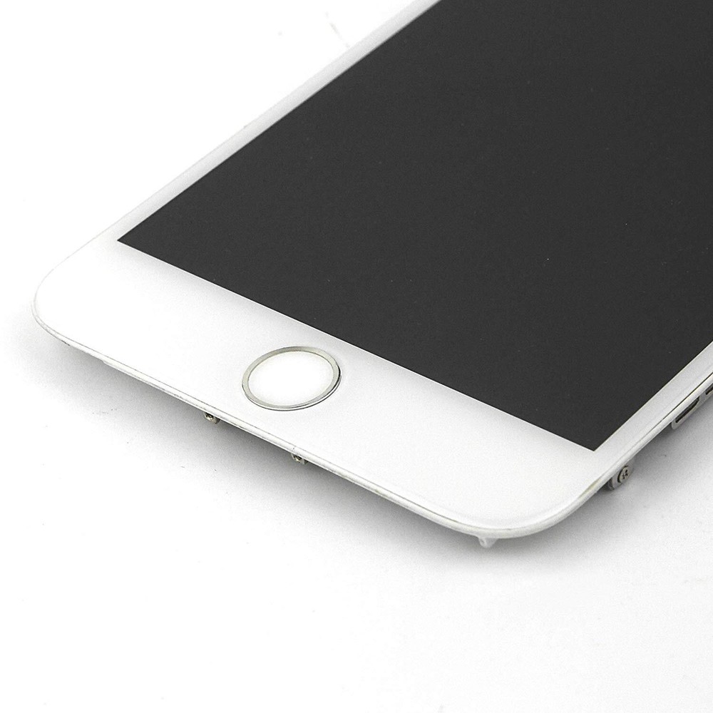 LCD Touch Screen Digitizer For iPhone SE 2020 Replacement US