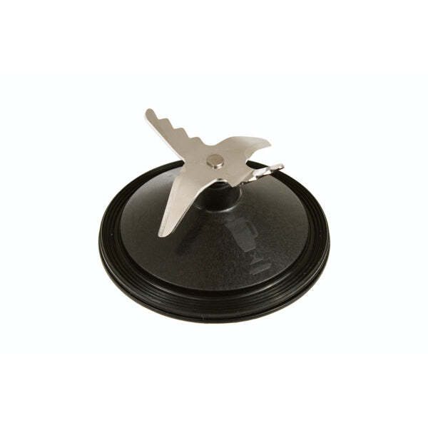 Braun Blender Blade 7322310594