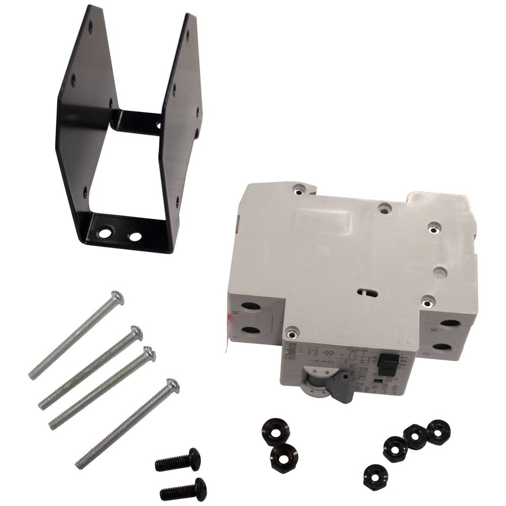 Miller 282921 Kit Service Elcb 16A