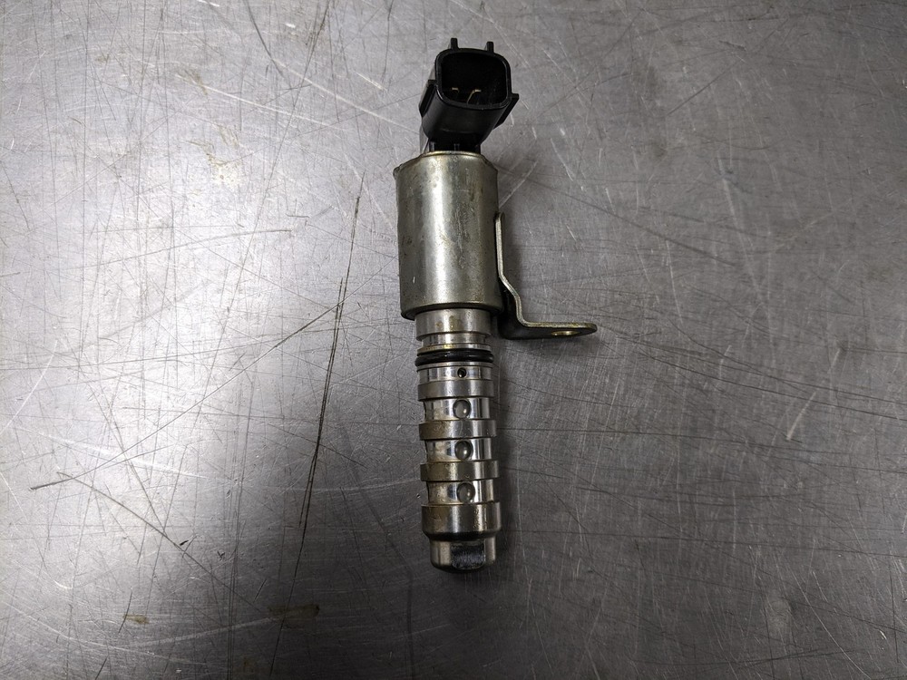 Variable Valve Timing Solenoid From 2012 Nissan Versa s 1.6