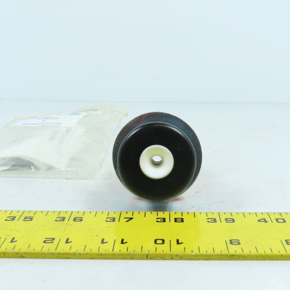 Wire Wizard WWDP ELCWWDP Direct Pull Kit Fits All ELCO Hoods