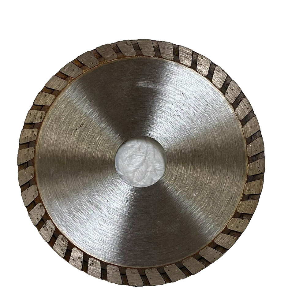 PORTER-CABLE PC4700 4" Diamond Blade - New, no Package