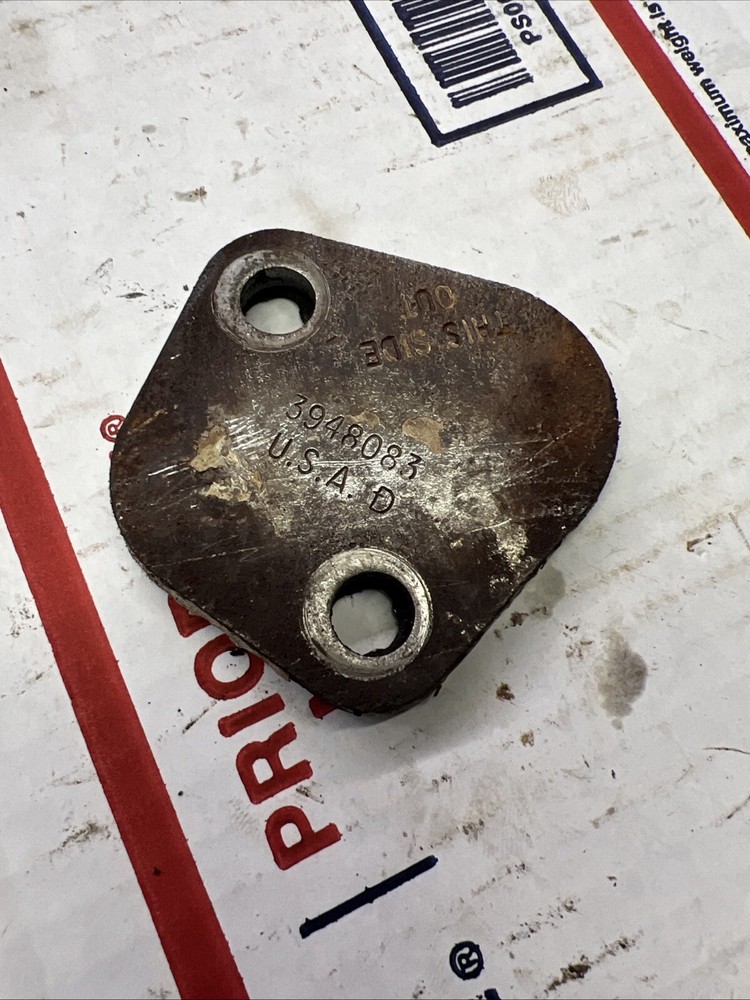 Cummins 3948083