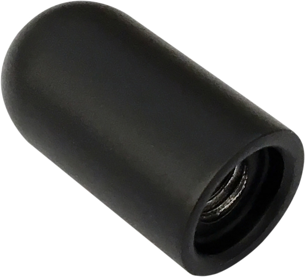 DRAG SPECIALTIES Cap - Antenna D0013-006