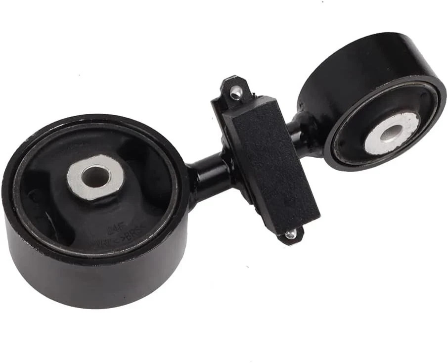 A4204 Front Engine Torque Strut Mount Compatible with 2002-2006 Camry 2.4L 2004-