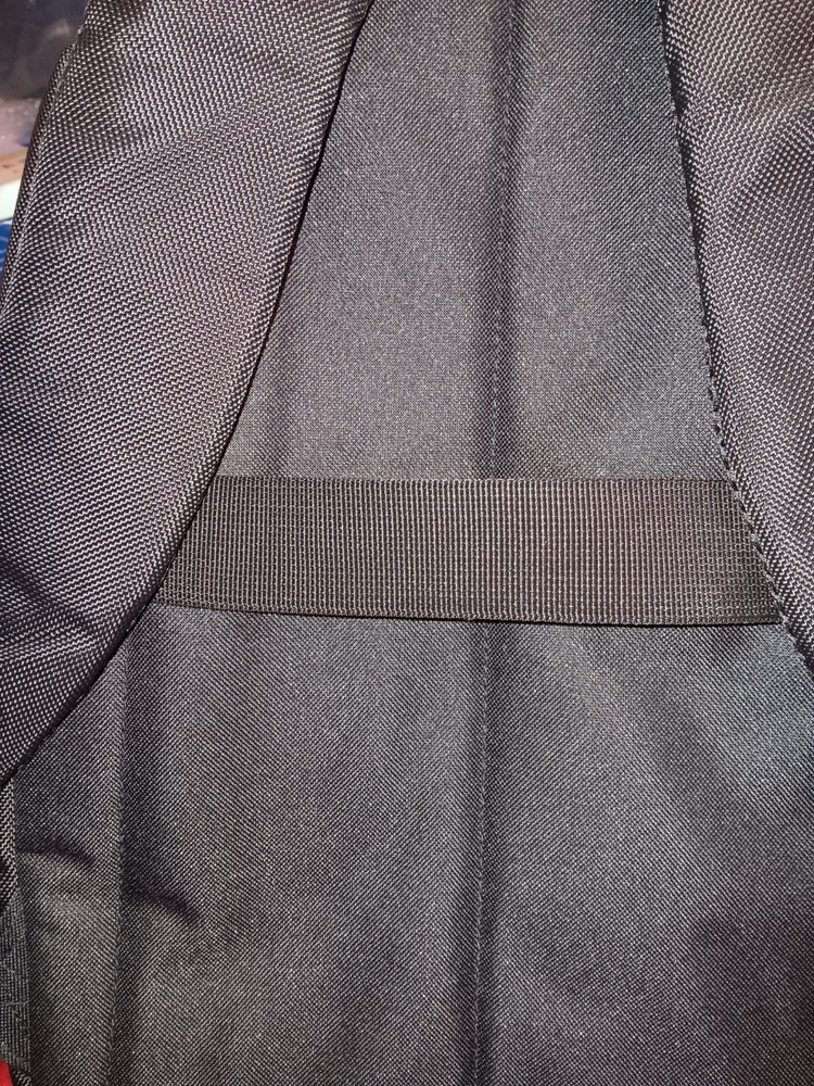 Auria Backpack