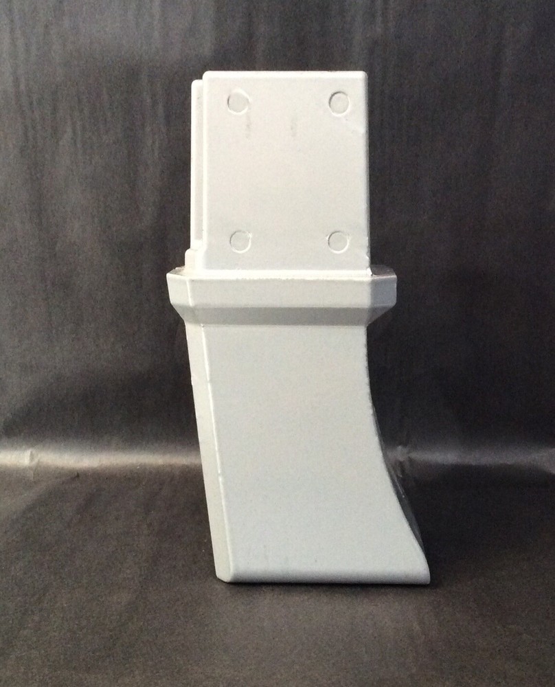 OSQ DIR ARM MT ADAPTER CS, OSQ-DA9000