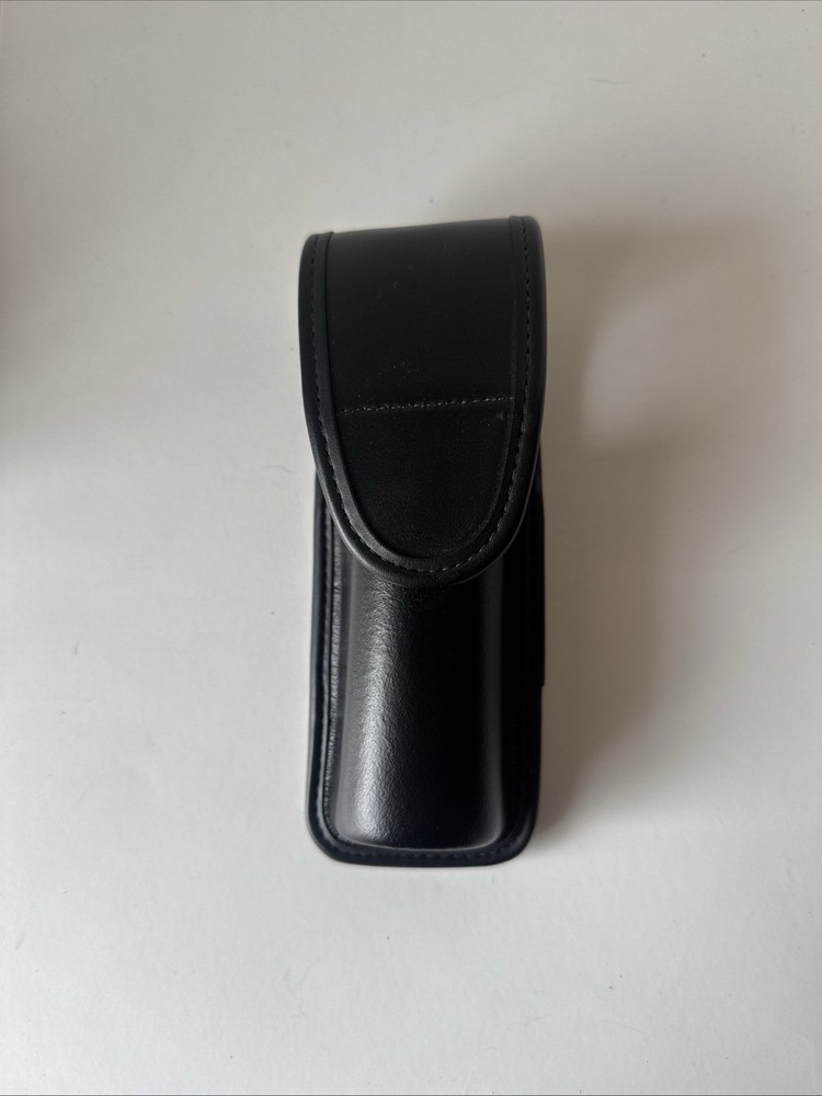 Blackhawk Chem Agent Large (MK4) Holder