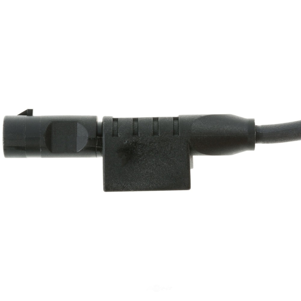 Engine Variable Valve Timing (VVT) Solenoid-Solenoid WVE 2T1243
