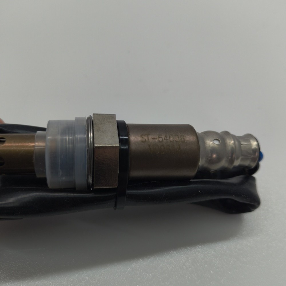 Oxygen Sensor-New O2 Sensor-Sensor Technology - ST-54006-New No Box
