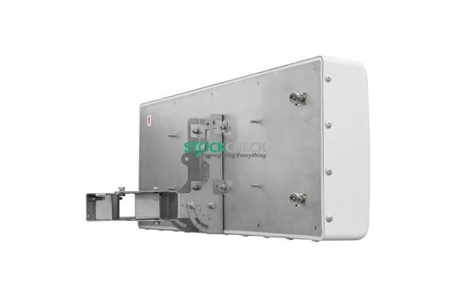 CommScope CMAX-DM22S-D-V53 Antenna