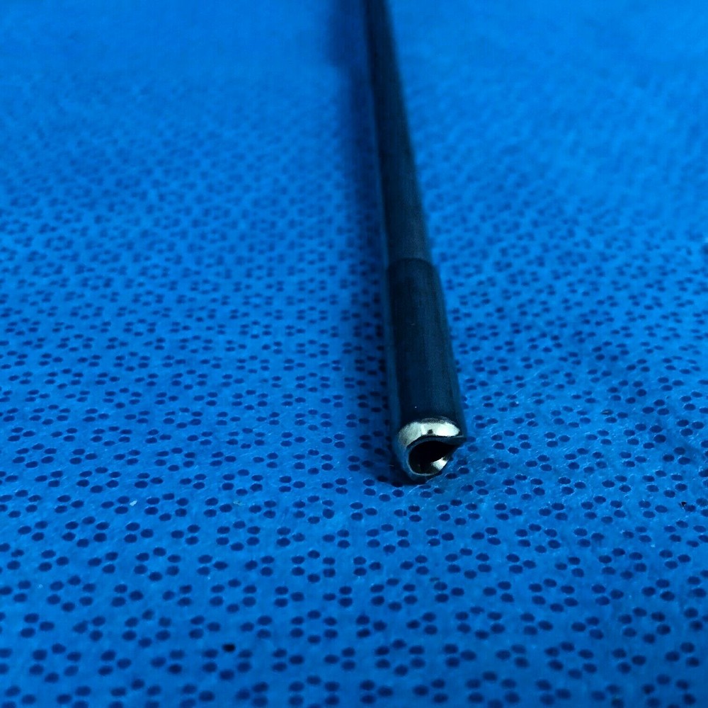 Acmi Circon VOR-26 Visual Obturator Laparoscopy Urology