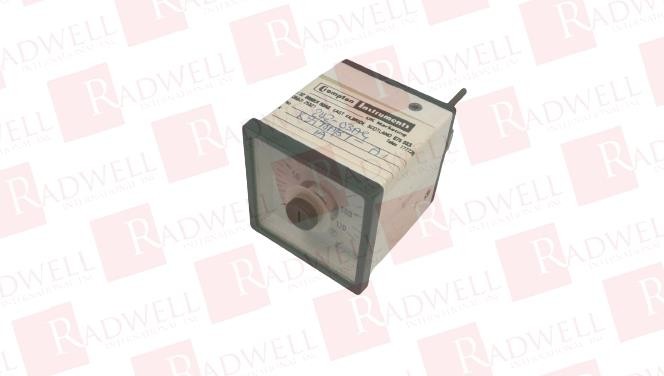TE CONNECTIVITY 242-03AG / 24203AG (USED)
