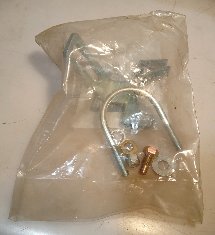 Automann 134.3741 Slack Aduster