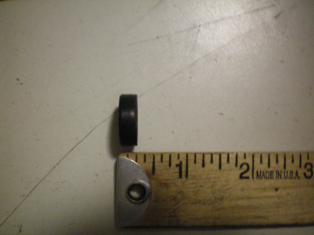 JABSCO #92700-0110 SEAL, FREE FREIGHT