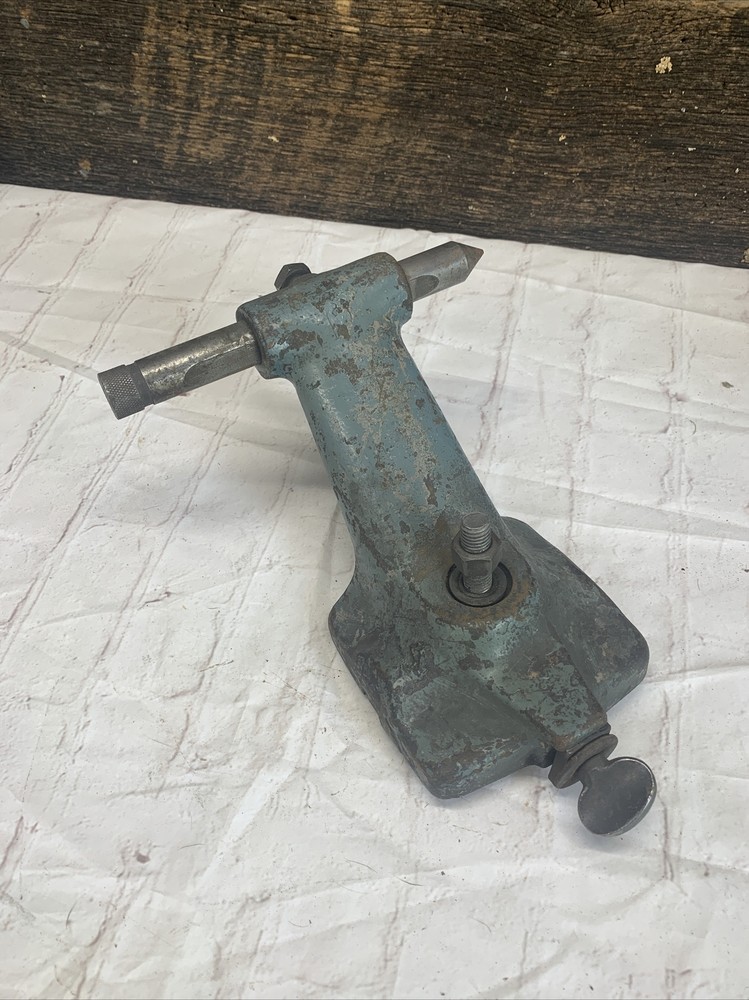 KO Lee Universal Tool Grinding Center, Cincinnati,