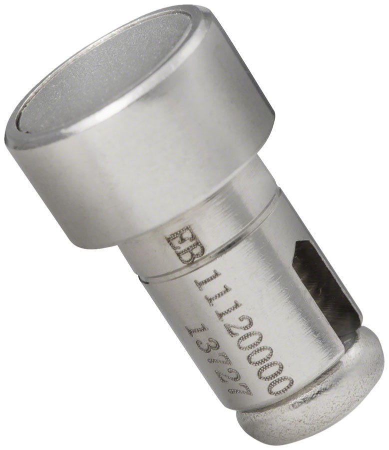 Bosch Spoke Magnet (Bsm3150) - The smart system