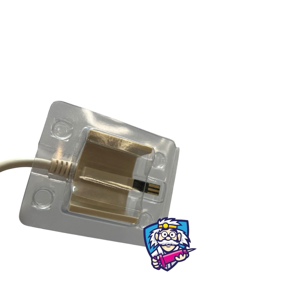BD 322085 USB Interface Cable