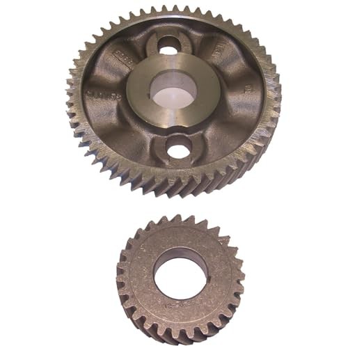 Cloyes 2525S Gear Set