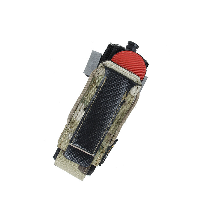 TMC SC Tourniquet Pouch (Multicam) TMC3375-MC