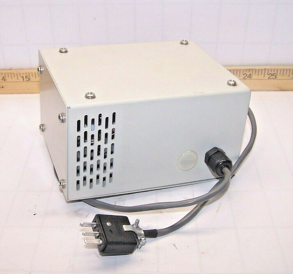 ANALYTICA BRANFORD IRIS HEXAPOLE ION GUIDE 104851