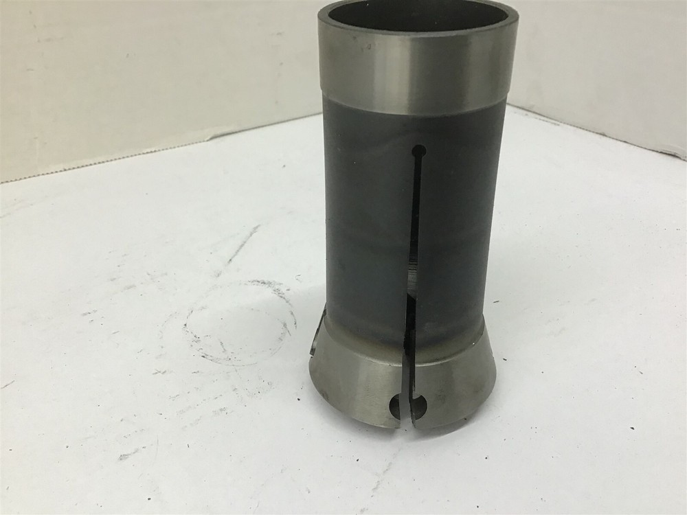Hardinge 220 Collet 1/2"