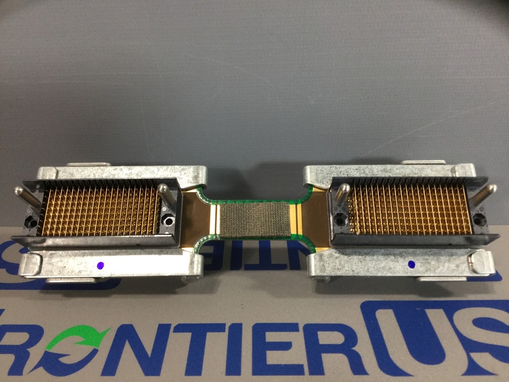 IBM 42R8112 CEC Interconnect Cable: CPU 2x Gen-2