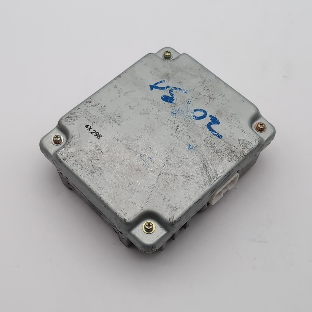 2003 - 2009 Lexus GX470 AC115V Inverter Control Module 86210-60030