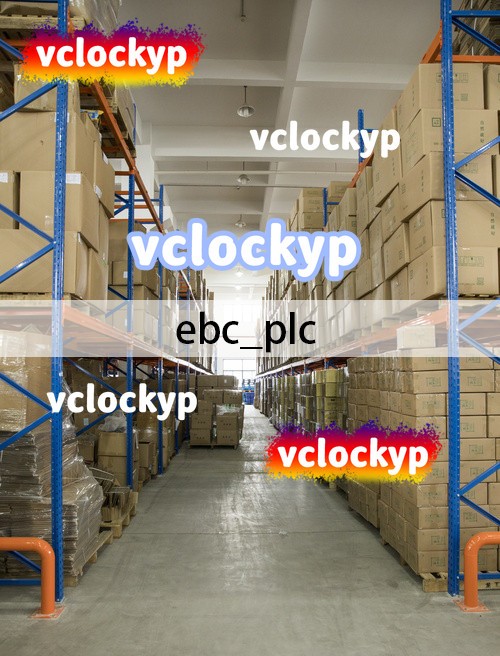 1pcs 342A8209 Pressure Reducing Valve