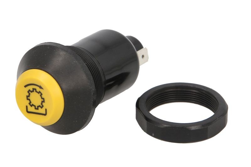 Switch PNEUTRON 11110370XX