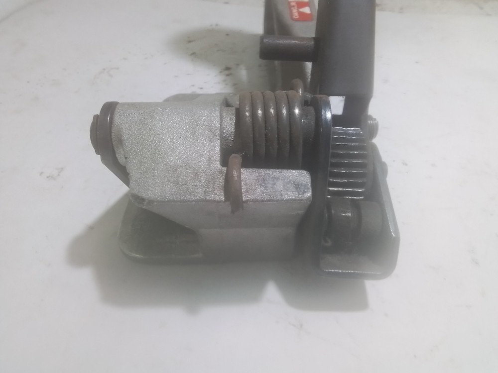 Signode LT 1/2"-3-4" Strapping Tool (E7B)